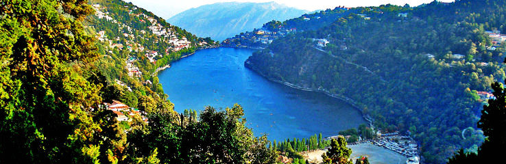 Famous Lakes In India Wular Lake Jammu And Kashmir Dal Lake Chilka 